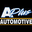 APlus Automotive Diesel Repair in Kelowna, British Columbia APlus Automotive Diesel Repair in Kelowna, British Columbia