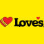 Love's Truck Tire Care #486 in Oklahoma City, Oklahoma