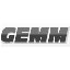 Gemm Diesel Ltd. in Salmon Arm, British Columbia
