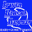 Irwin Diesel Repair in Barnett, Missouri