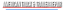 Logo of American Truck and Trailer Repair in Irving Calif
