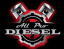 All Pro Diesel Repair London, KY logo