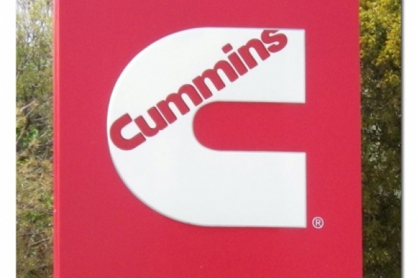 Cummins Power South - Chattanooga, TN diesel repair Cummins Power South - Chattanooga, TN Cummins repair