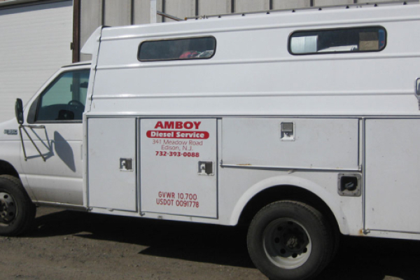 Amboy mobile Diesel Service in Edison NJ Amboy mobile Diesel Service in Edison NJ