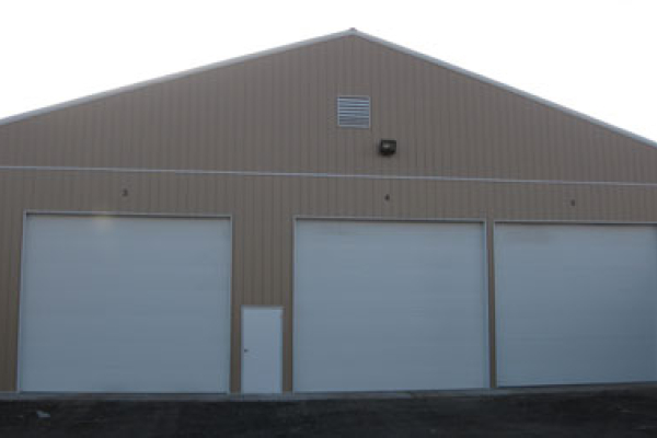 Amboy Diesel Service in Edison NJ Amboy Diesel Service in Edison NJ