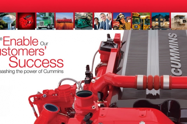 Cummins Power South Diesel Repair Augusta Ga 30907 Dieselville Com