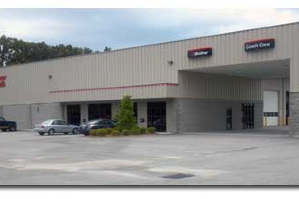 Cummins Power South - Savannah GA Cummins repair Cummins Power South - Savannah GA Cummins repair