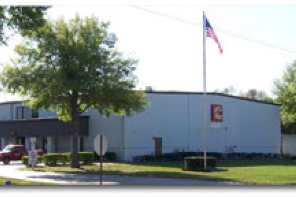 Cummins Power South - Ocala FL Cummins service