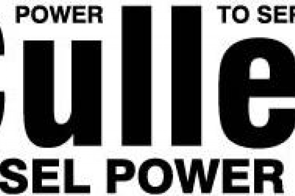 Cullen Diesel Power Surrey BC