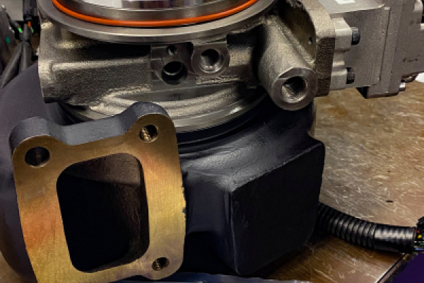 ATS Diesel Performance truck repair in Arvada, Colorado ATS Diesel Performance truck repair in Arvada, Colorado