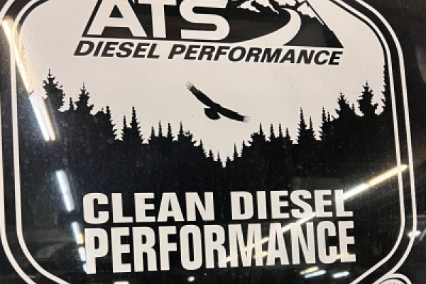 ATS Diesel Performance in Arvada, Colorado ATS Diesel Performance in Arvada, Colorado