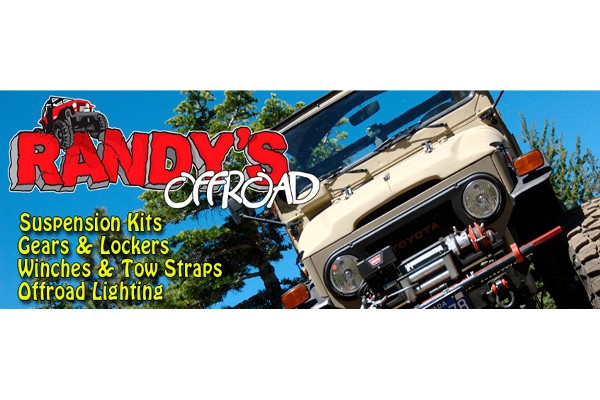 Randy's Offroad Marysville WA Randy's Offroad Marysville WA