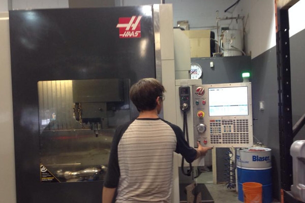 PDR custom diesel parts Langley BC