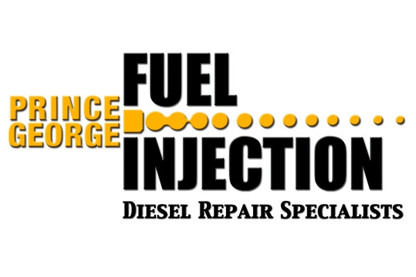 Prince George BC injection repair shop