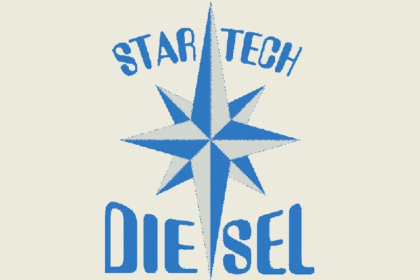Star Tech Diesel Prince George BC