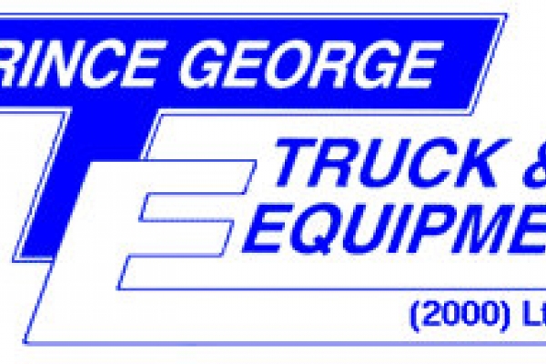 Prince George Truck & Equipment Prince George Truck & Equipment