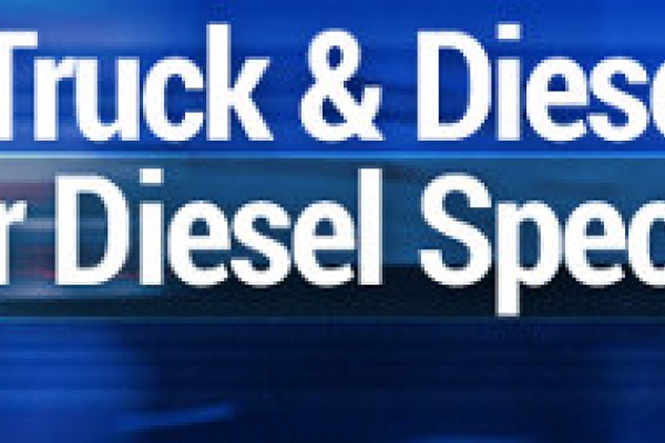 NK Truck & Diesel Repair Prince George BC