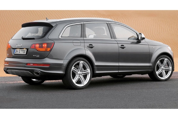 Astra Automotive Audi TDI diesel repair Calgary AB Astra Automotive Audi TDI diesel service Calgary AB