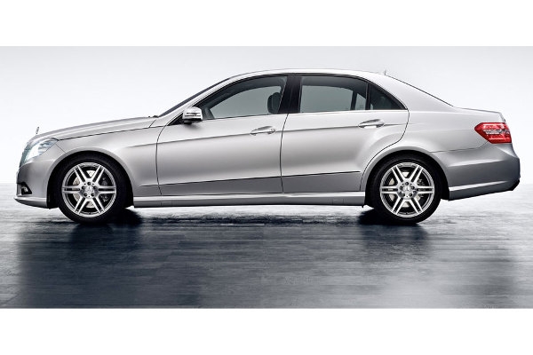 Astra Automotive Mercedes-Benz diesel repair Calgary AB Astra Automotive Mercedes-Benz diesel service Calgary AB