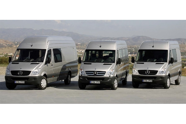 Astra Automotive Sprinter diesel repair Calgary AB Astra Automotive Sprinter diesel service Calgary AB