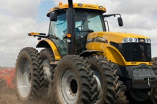 Agriculture service Monroe LA