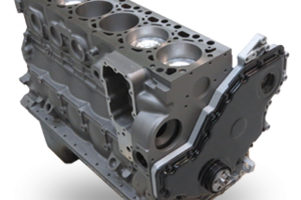 Rebuilt, Remanufactured and Refurbished Engines: What's The Difference? -  DFC Diesel