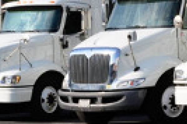 Right Track Mecanical Fort McMurray fleet service Right Track Mecanical Fort McMurray fleet repair
