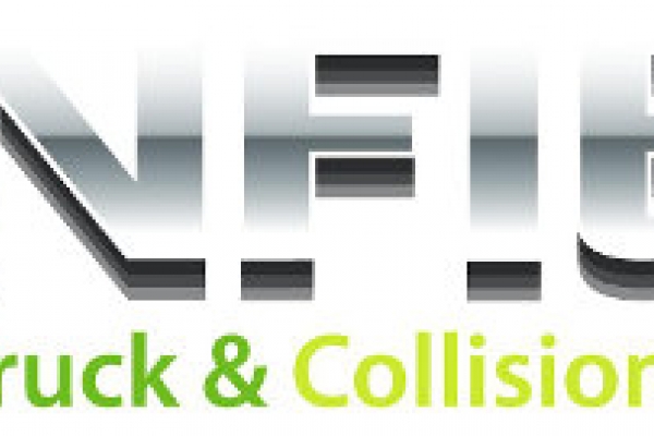 Winfield Heavy Truck Collision Repair Edmonton AB Winfield Heavy Truck Bodyshop Edmonton AB