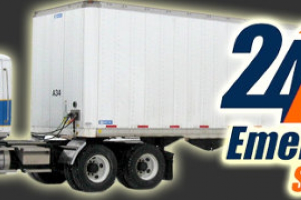 Brampton Ontario Truck Mobile Repair emergency truck service Brampton Ontario Truck Mobile Repair emergency truck repair