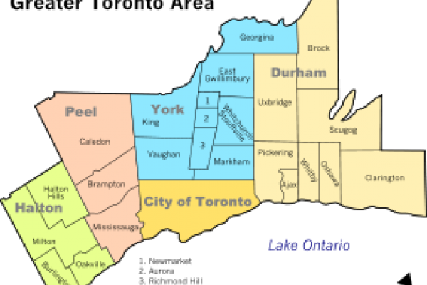 Ontario Truck Mobile Repair service area Ontario Truck Mobile Repair service area