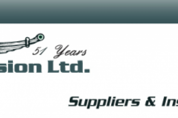 K-W Spring & Suspension alignment shop Kitchener ON K-W Spring & Suspension alignment shop Kitchener ON