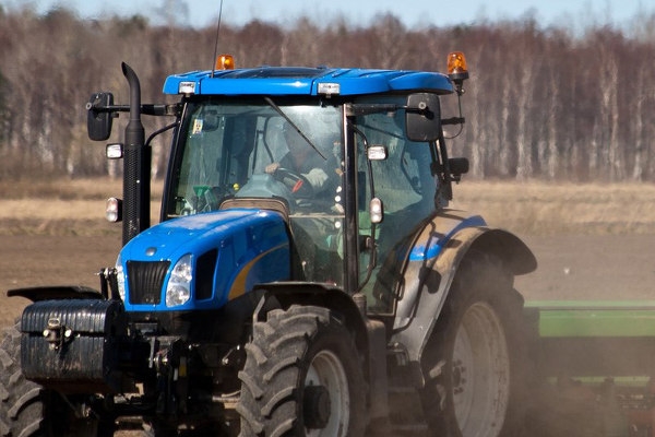 Stairs Diesel Service Dartmouth NS agricultural farm equipment diesel service