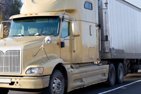 Stairs Diesel Service Dartmouth NS heavy truck diesel service