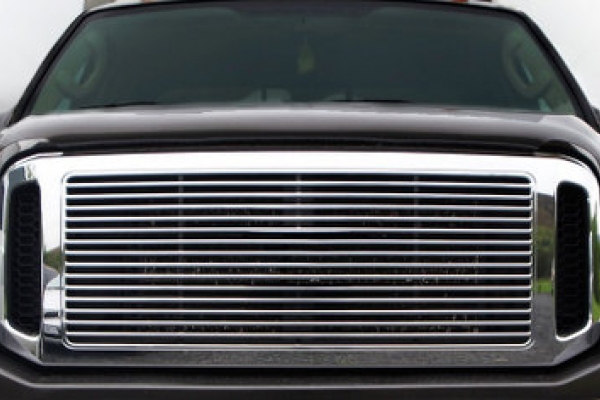 Stairs Diesel Service Dartmouth NS pickup light truck diesel service