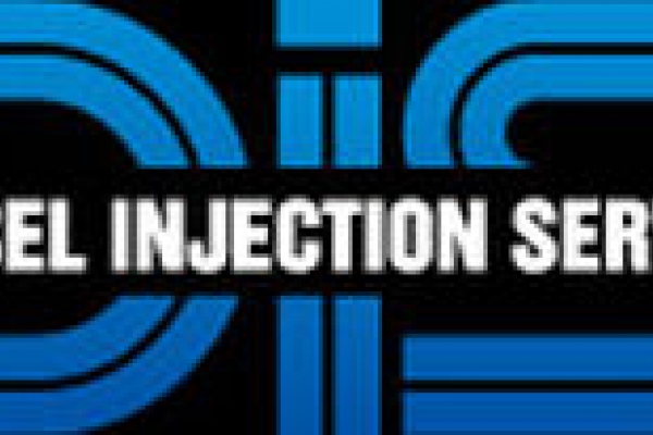 Diesel Injection Service Grand Rapids MI