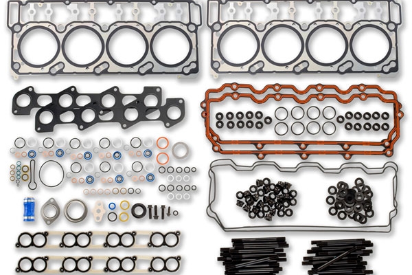Island Diesel Nanaimo BC diesel parts