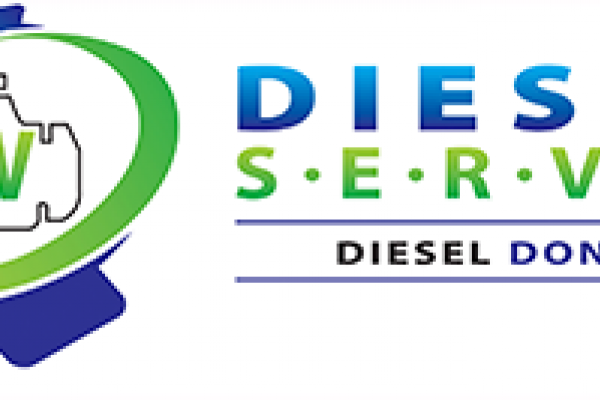 New West Diesel Service Surrey BC