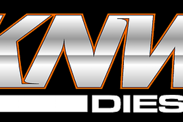 KNW Diesel Surrey BC KNW Diesel Surrey BC