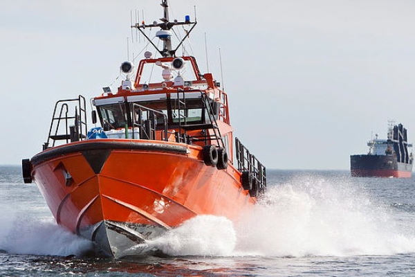 KNW Diesel Surrey BC Scania marine diesel repair shop KNW Diesel Surrey BC Scania marine diesel repair shop