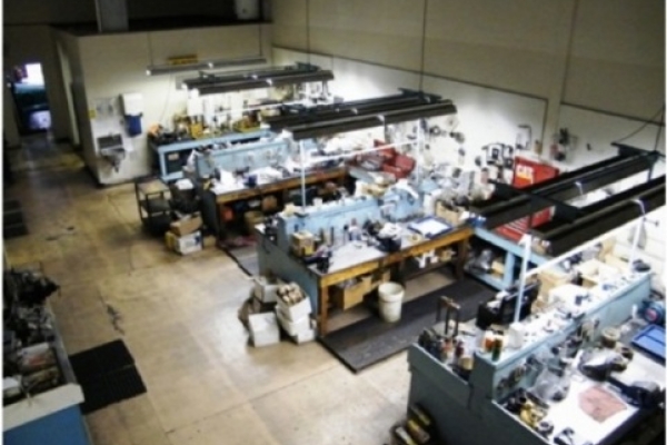 Rovan Diesel Injection Mississauga Ontario diesel injection shop Rovan Diesel Injection Mississauga Ontario diesel injection shop