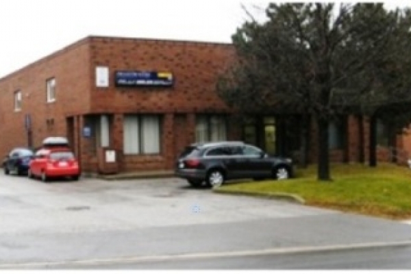 Rovan Diesel Injection Mississauga Ontario Rovan Diesel Injection Mississauga Ontario