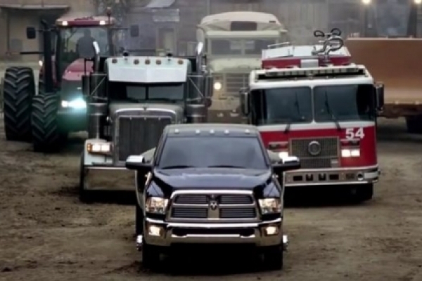Fred Holmes Fuel injection Richmond BC heavy duty fuel injection repair service Fred Holmes Fuel injection Richmond BC heavy duty fuel injection repair service