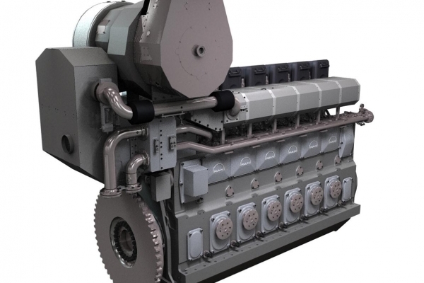 Fred Holmes Fuel injection Richmond BC MAN diesel fuel injection repair service Fred Holmes Fuel injection Richmond BC MAN diesel fuel injection repair service