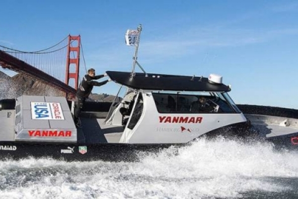 Fred Holmes Fuel injection Richmond BC marine diesel fuel injection repair service Fred Holmes Fuel injection Richmond BC marine diesel fuel injection repair service