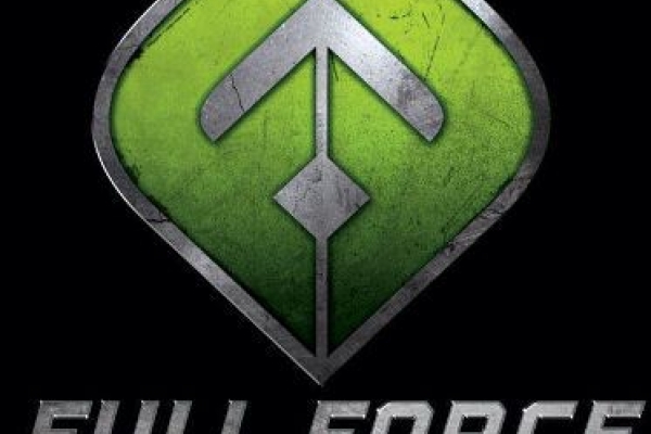 White's Diesel Performance Nokomis, Florida diesel performance part sales